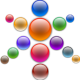 Profile picture of iKcul