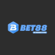 Profile picture of Bet88win Itcom