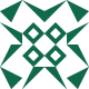 Jelmer Avatar