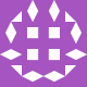weiwen Avatar