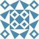 MaxWidth Avatar