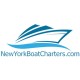 Profile picture of newyorkboatcharters