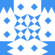 rahmanarif710 Avatar