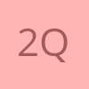 23 t32 qeft2 profile picture