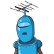 vkunta31