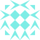 user709389 Avatar