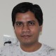 nigam214 Avatar