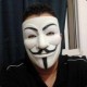 Avatar de joeltonluz