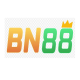 BN 88