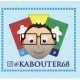 user avatar image for 