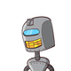 789001