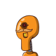 carlosn314