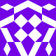 GSatterwhite Avatar