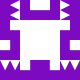 cinemazealot Avatar
