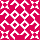 hr20k_ Avatar