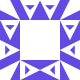 english fool Avatar