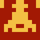 guest avatar