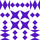 iconoplast Avatar