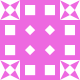 pgrocks Avatar