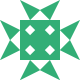 mozman2 Avatar