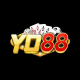 yo88group