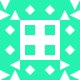 DeOldSax Avatar