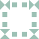 vashts85 Avatar