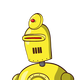 markbishop