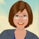 user avatar image for Sue Schoneman