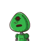 themanli