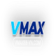 Foto del perfil de vmax