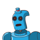 Sebastian Lederer's avatar