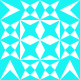 Bruno Avatar