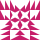 meso Avatar