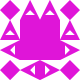 Berra2k Avatar