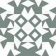 Jadyarun Avatar