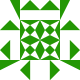 Tsangyang chen Avatar