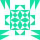 fmoor Avatar