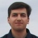 Mikhael Goikhman