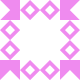 TripleAccretion Avatar