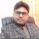Aatif Farooq Avatar