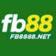 Foto del perfil de FB88
