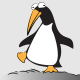 user avatar image for Pengouin