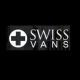 Profile picture of Swiss Vans