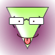 Profile picture of wVSgrWdi