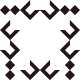 Kevainzorz Avatar
