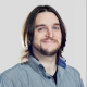 Avatar de Steve Blade