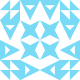 offex Avatar