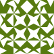 eLn86 Avatar