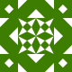 Ashik Abbas Avatar